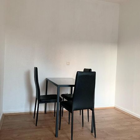 Moebliertes Wohnung Am Geroweiher Moenchengladbach Rom bilde